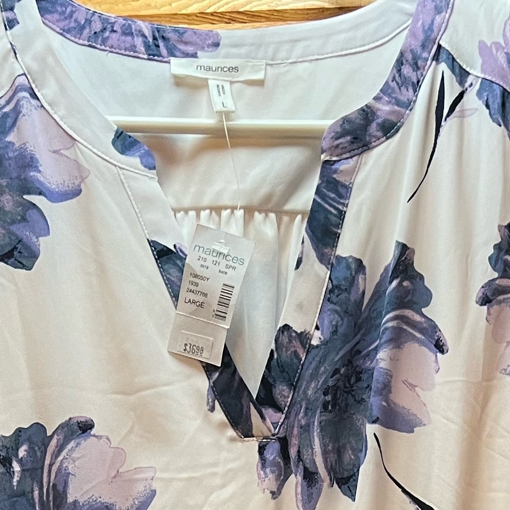 Women dress
